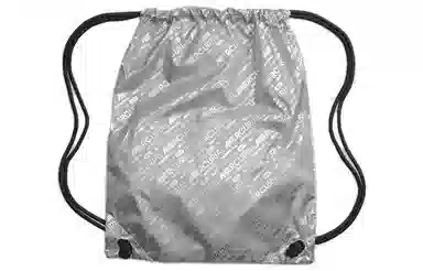 Nike Air Zoom Vapor 15 Elite 25 AG-Pro