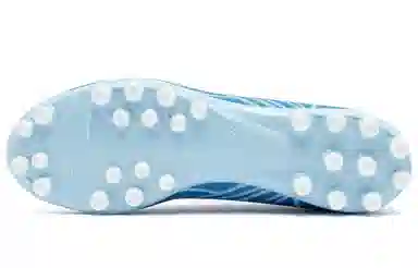 Umbro Velocita Alchemist Pro AG Blue