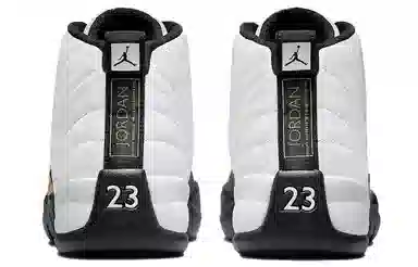 Jordan Air Jordan 12 Retro "Royalty"