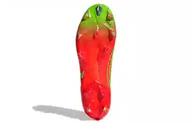 adidas Predator Edge.1