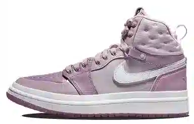 Jordan Air Jordan 1 acclimate