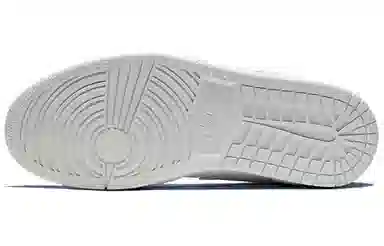 Jordan Air Jordan 1 Low "Paris"