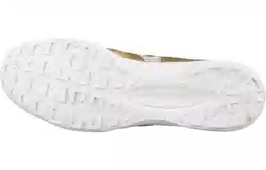 Mizuno Morelia Neo 3 Pro AS