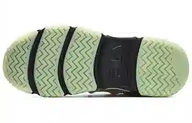 FILA ADE Barricade Pack