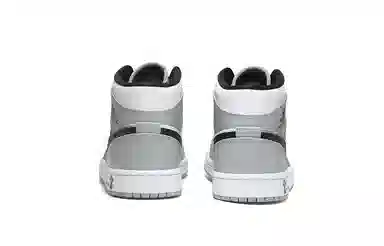 Jordan Air Jordan 1 Mid