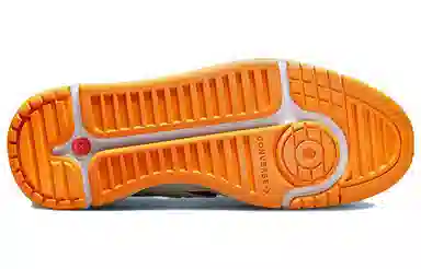 Converse Weapon CX Seasonal Egret