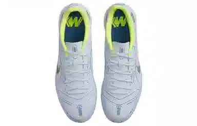 Nike Mercurial Vapor 14 Academy IC