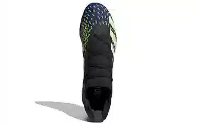 adidas Predator Freak .3 TF