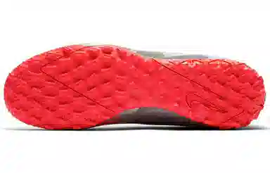 Nike Mercurial Superfly 7 Academy TF