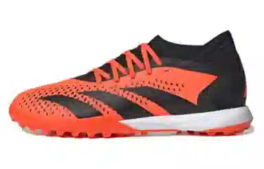 adidas Predator Accuracy.3