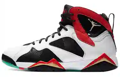 Jordan Air Jordan 7 retro gc