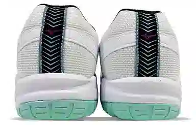 Mizuno Cyclone Speed 1