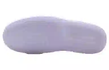 Jordan Nu Retro 1 Low "Dongdan"