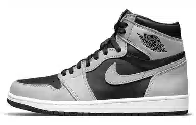 Jordan Air Jordan 1 Retro High OG "Shadow 2.0"