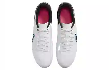 Nike Tiempo Legend 9 Club MG