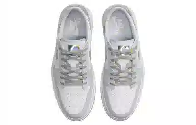 Jordan Air Jordan 1 elevate low se dior