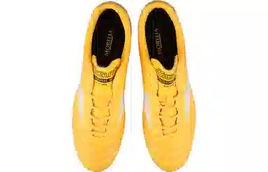 Mizuno Morelia 2 Pro AG
