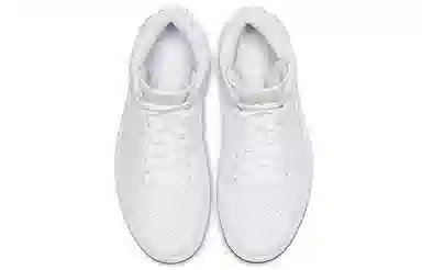 Jordan Air Jordan 1 Mid