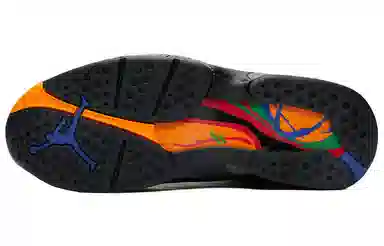 Jordan Air Jordan 8 Tinker "Air Raid"