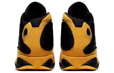 Jordan Air Jordan 13 Melo Class of 2002