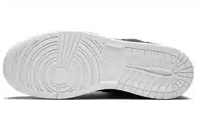 Jordan Air Jordan 1 Retro High OG BG