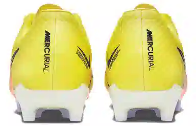 Nike Air Zoom Vapor 15 15 Academy MG