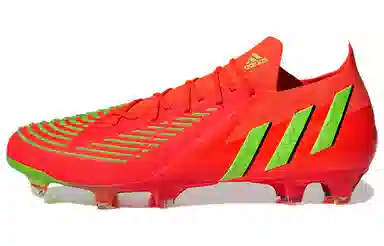 adidas Predator Edge.1