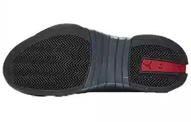 Jordan Air Jordan 15 Retro Stealth 2017