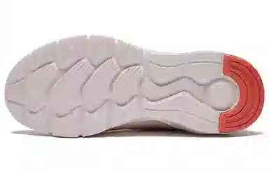 361