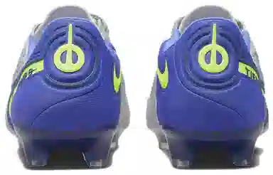 Nike Legend 9 Elite FG