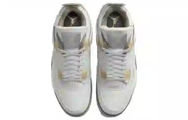 Jordan Air Jordan 4 SE "Craft"