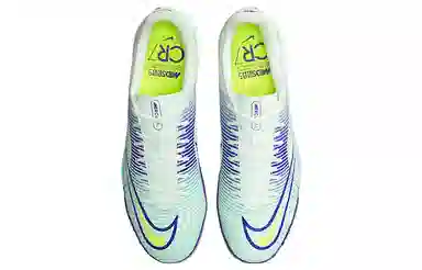 Nike Mercurial Dream Speed Vapor 14 14 Academy TF