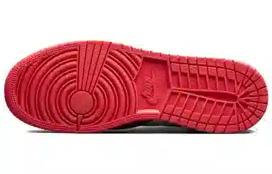 Jordan Air Jordan 1 Rebel 20 Chicago
