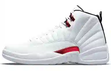 Jordan Air Jordan 12 Retro "Twist"