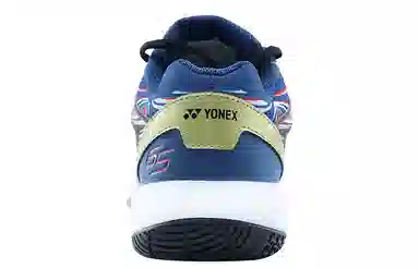 YONEX 653