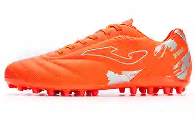 JOMA MG