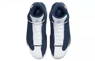 Jordan Air Jordan 13 retro flint grey