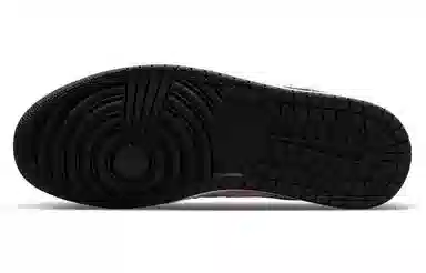 Jordan Air Jordan 1 Low SE "Paint Splatter"