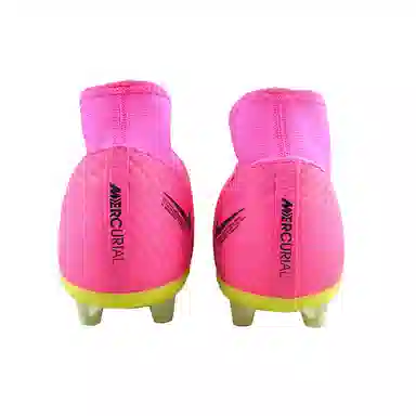 Nike Mercurial Superfly 9 Academy AG