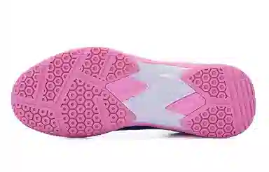 YONEX Power Cushion 610CR