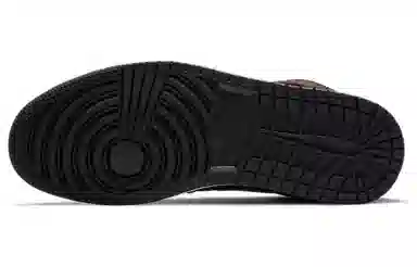 Jordan Air Jordan 1 Retro High OG "Bio Hack"