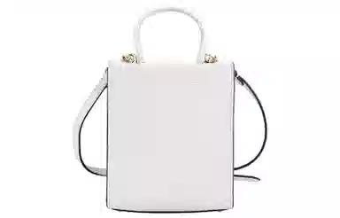 COACH Cashin 14 Tote