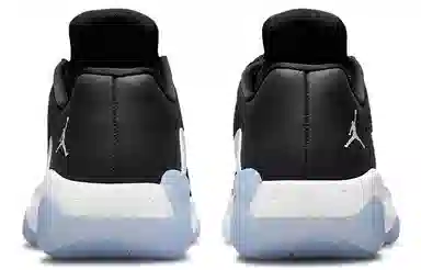 Jordan Air Jordan 11 cmft low "south beach"