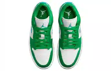 Jordan Air Jordan 1 Low