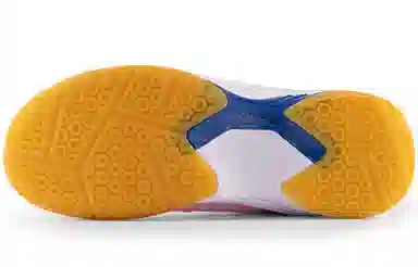 YONEX Power Cushion