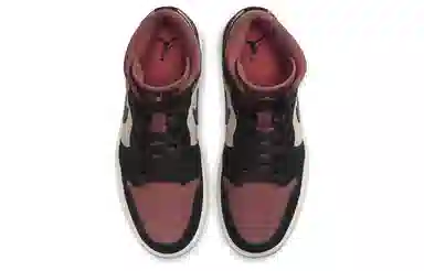 Jordan Air Jordan 1 mid