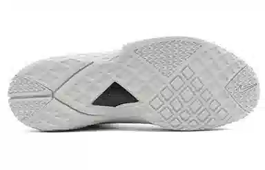 Nike Zoom Kobe 3 "Fade to Black"