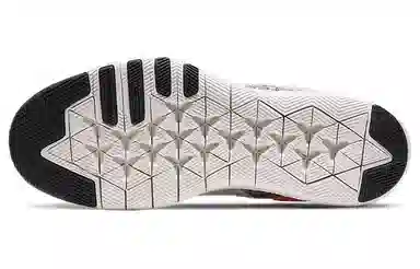 Nike Flex TR 9 White Pink