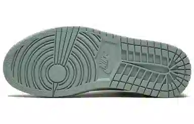 Jordan Air Jordan 1 Retro Low NS