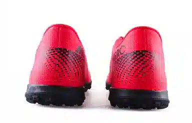 Nike Mercurial Vapor 13 Club TF